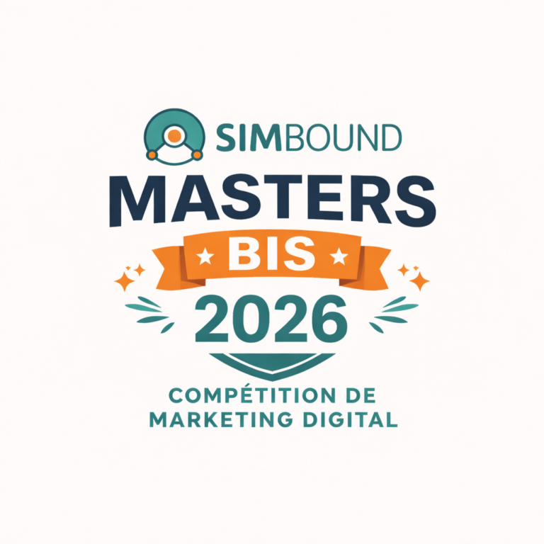 Simbound