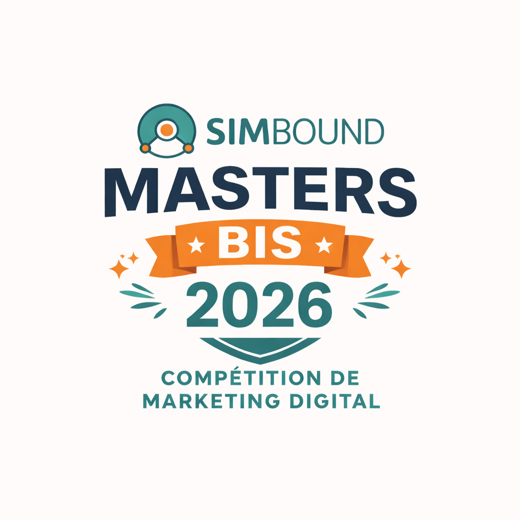 Simbound