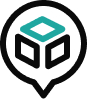 Neokube
