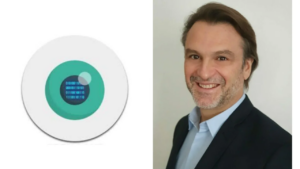 Open Lake Technology alerte sur la résilience des communications face aux pannes cloud