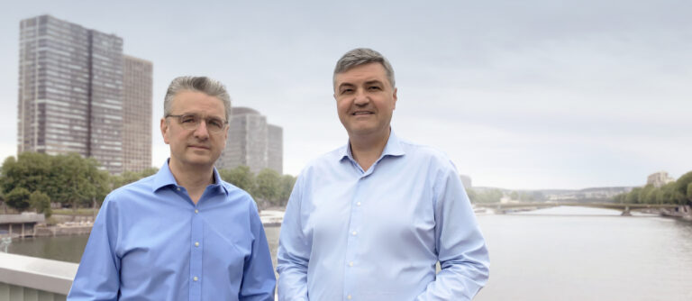 F2R2 lance une levée de fonds de 10 millions d’euros pour commercialiser Frogans