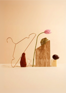 Choose mise sur la curation pour transformer le shopping en rendez-vous quotidien
