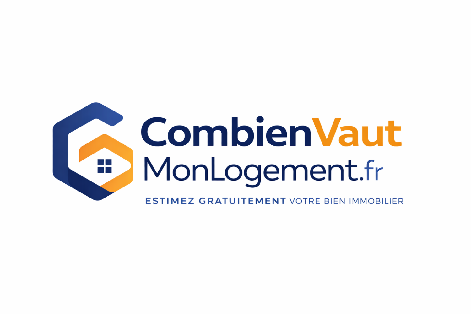 Combien Vaut Mon Logement