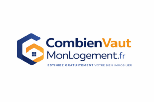 Combien Vaut Mon Logement