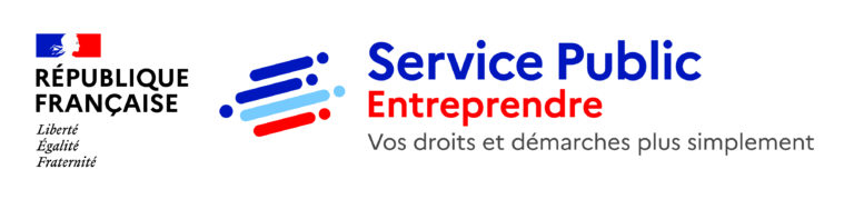 Entreprendre.service-public.gouv.fr centralise les aides publiques pour les entreprises en difficulté