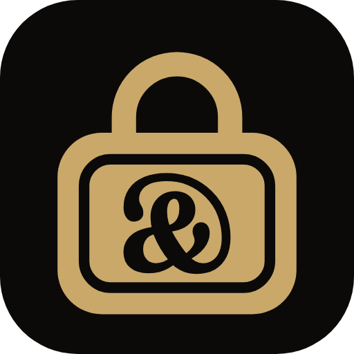 Logo de la startup Escape & Chill