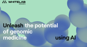 WhiteLab Genomics annonce une levée de fonds de 26 millions de dollars et des résultats in vivo pour ses vecteurs AAV ciblant le cerveau