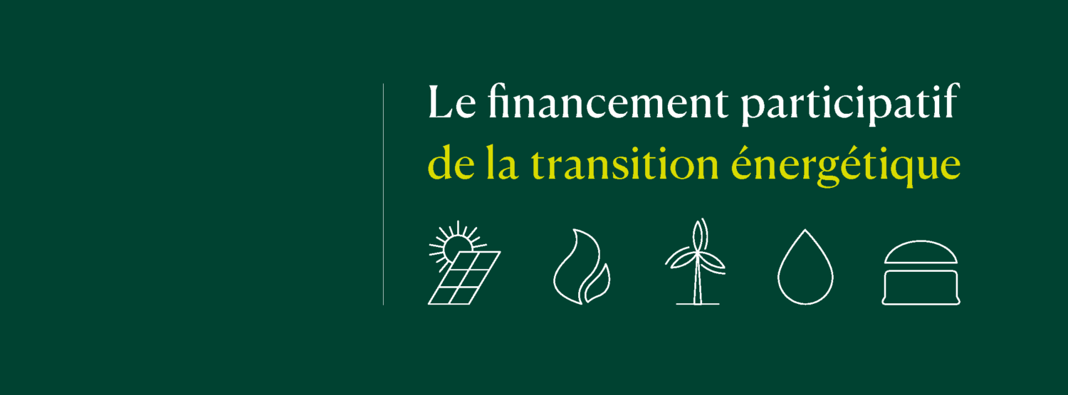 Lendocompany : les jeunes investisseurs demandent plus de transparence sur l’épargne responsable