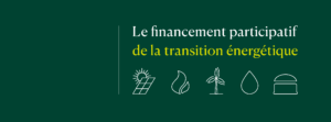 Lendocompany : les jeunes investisseurs demandent plus de transparence sur l’épargne responsable