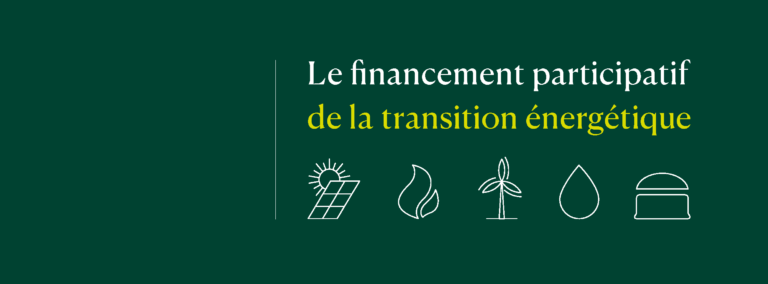Lendocompany : les jeunes investisseurs demandent plus de transparence sur l’épargne responsable