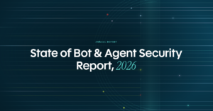 DataDome alerte sur les risques des agents IA autonomes face aux bots malveillants