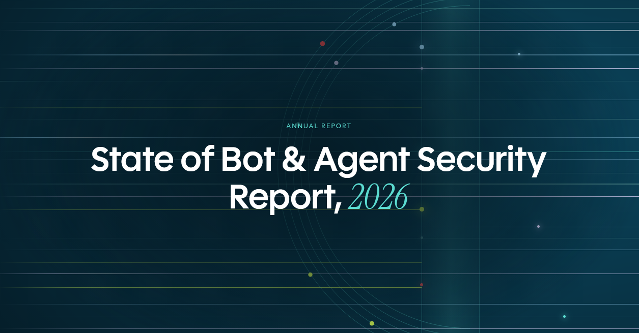DataDome alerte sur les risques des agents IA autonomes face aux bots malveillants