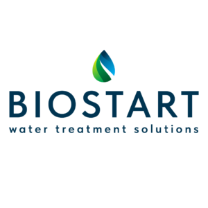 BioStart obtient le label hi France pour industrialiser sa solution de filtration BIOSFILTER