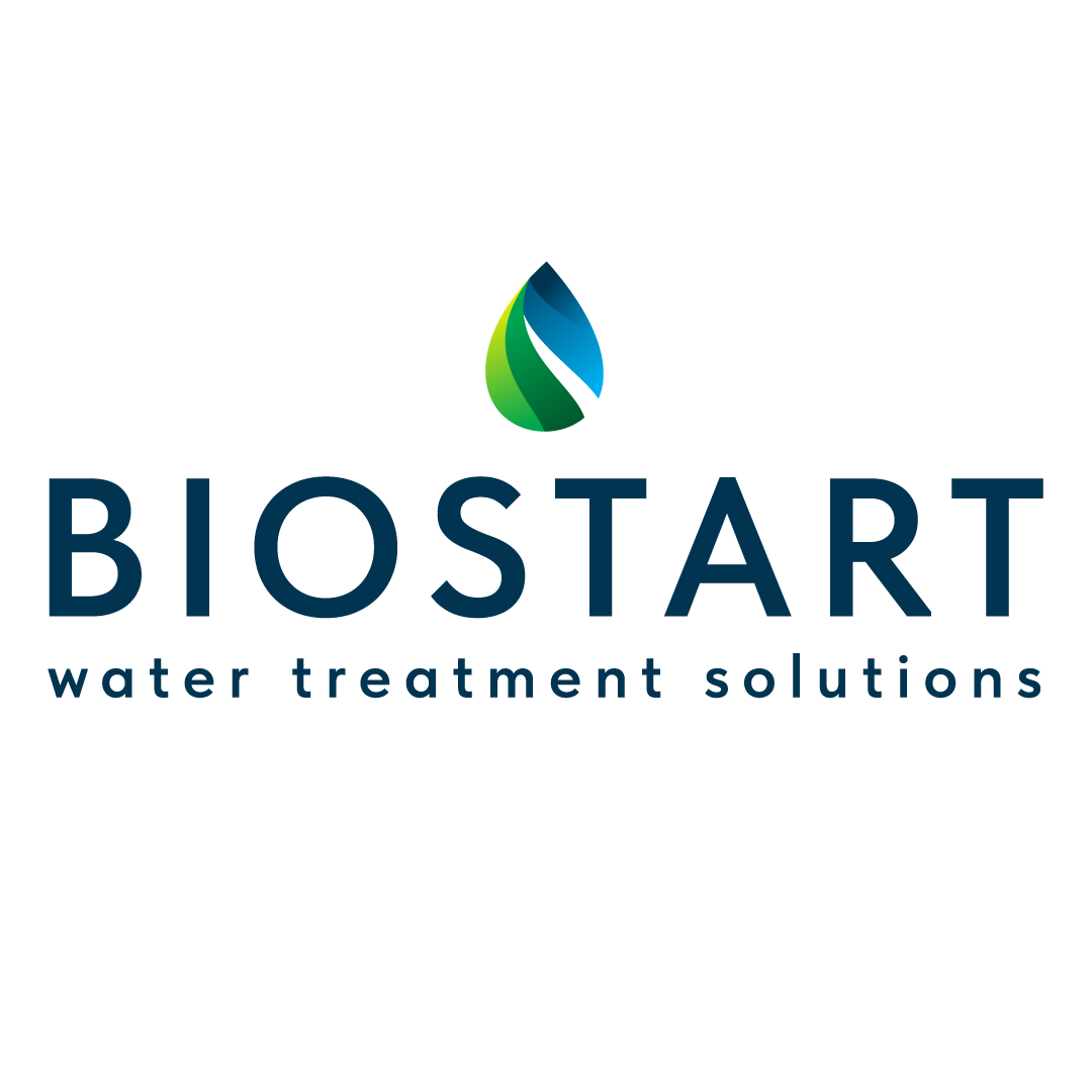 BioStart obtient le label hi France pour industrialiser sa solution de filtration BIOSFILTER