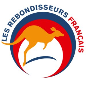 Les Rebondisseurs Français organisent la Journée Nationale du Rebond Entrepreneurial 2026