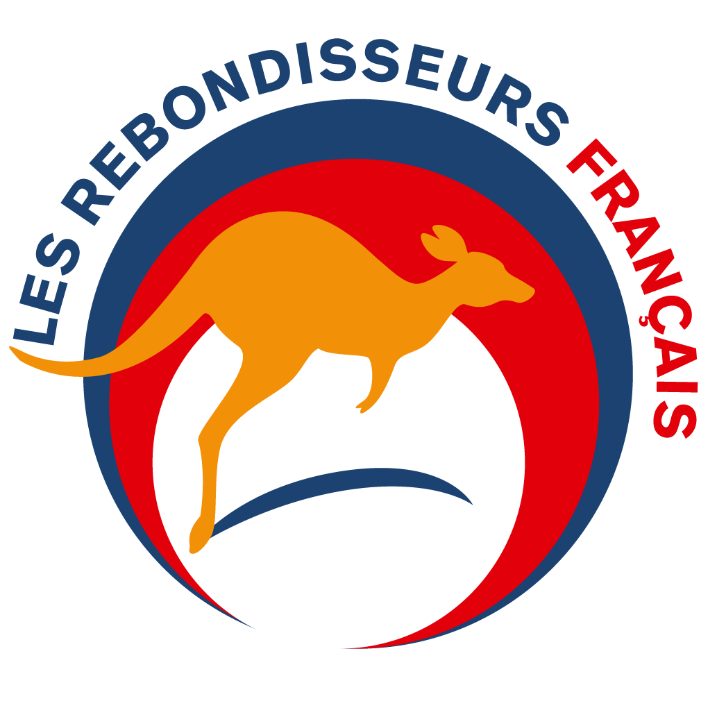 Les Rebondisseurs Français organisent la Journée Nationale du Rebond Entrepreneurial 2026
