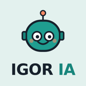 IgorIA