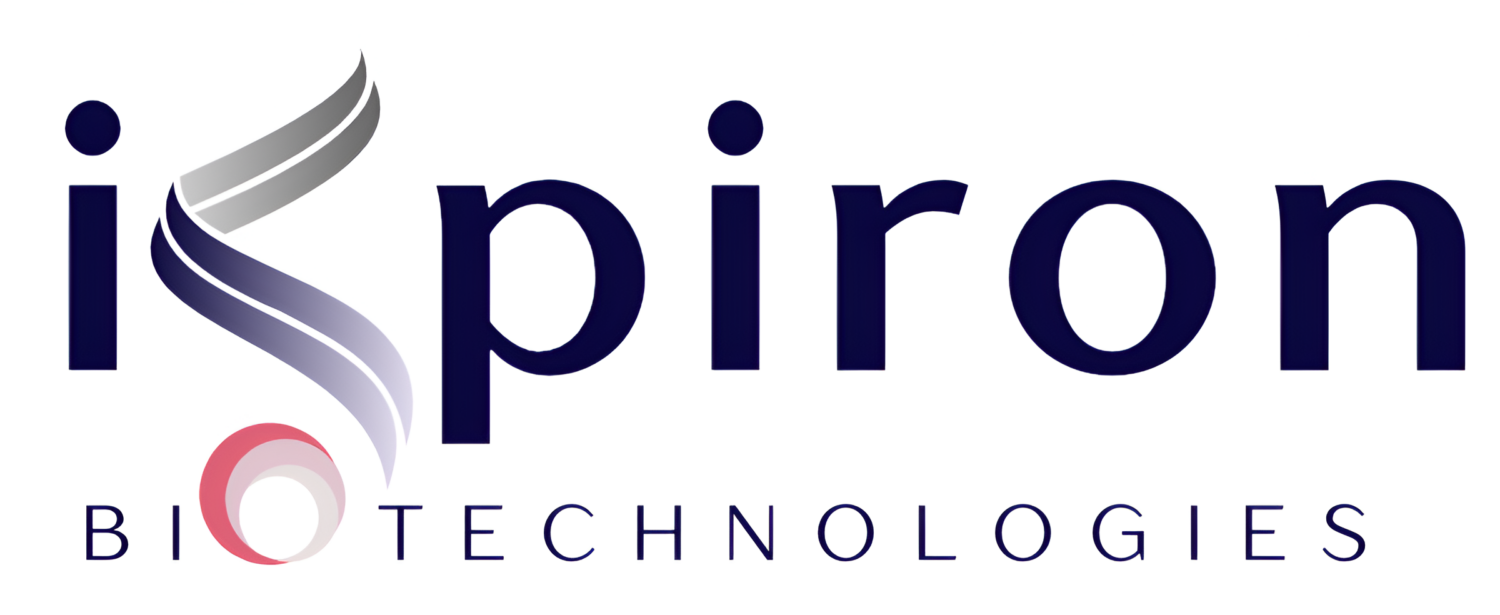 Ispiron