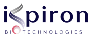 Ispiron