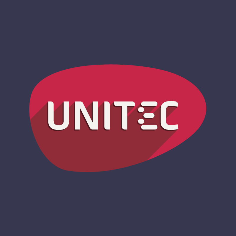 Unitec dresse le bilan de 37 ans d’accompagnement des start-up HealthTech à Bordeaux