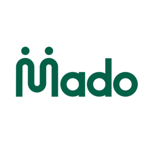 MADO