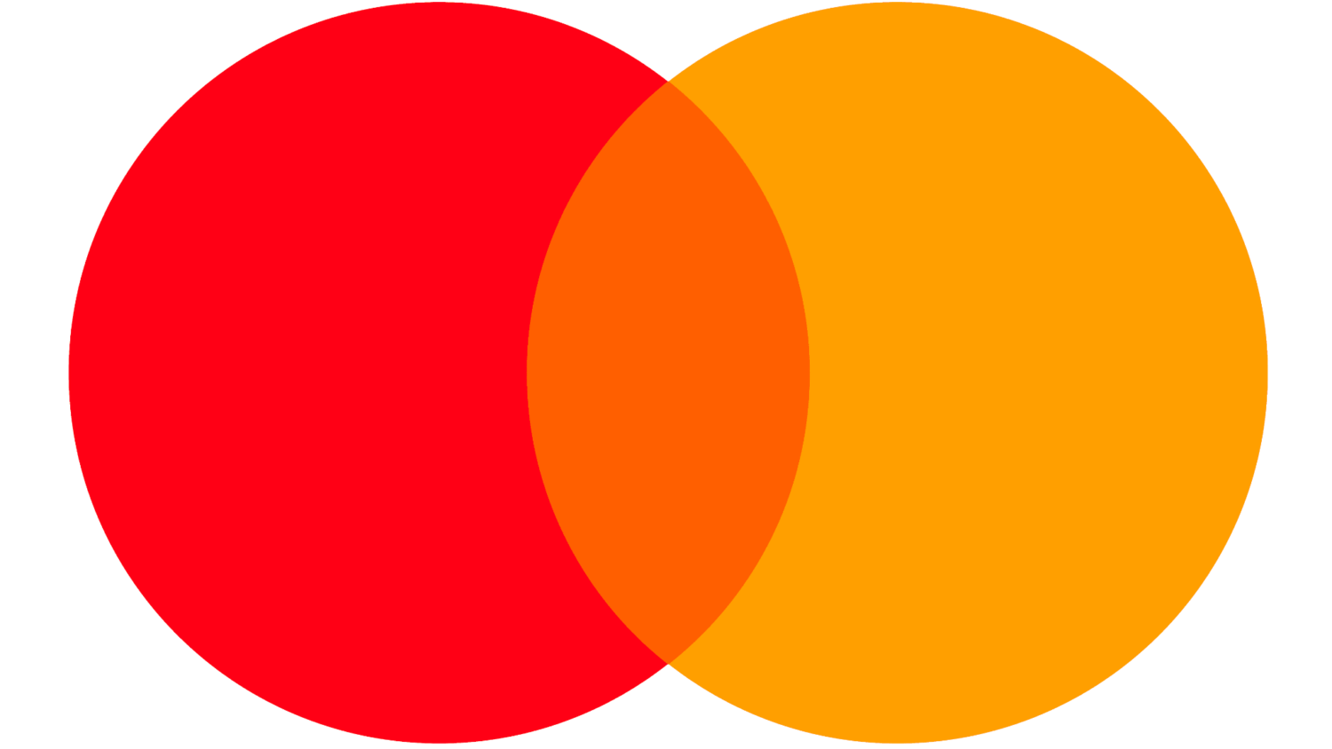 Mastercard renforce son programme de cybersécurité pour les TPE-PME