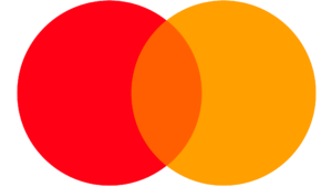 Mastercard renforce son programme de cybersécurité pour les TPE-PME