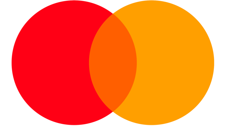 Mastercard renforce son programme de cybersécurité pour les TPE-PME