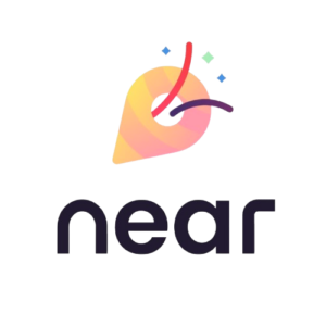 Near