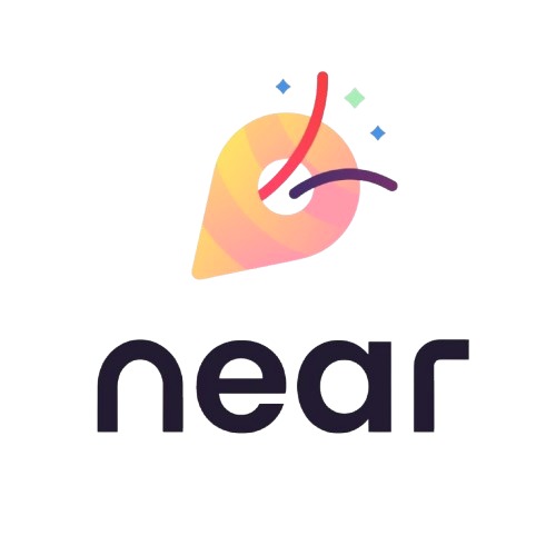 Near