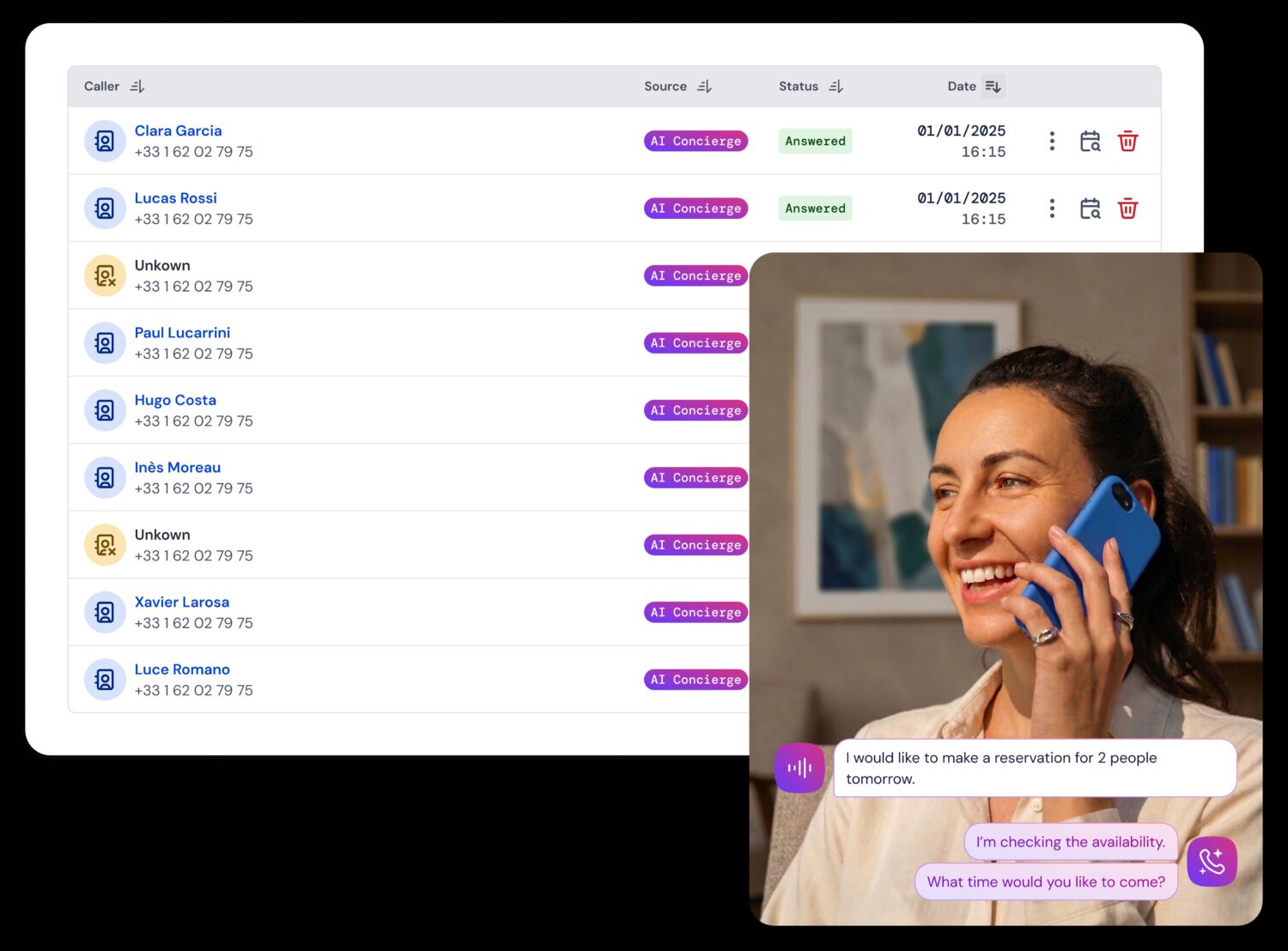 Zenchef prépare une brigade d’agents IA pour automatiser les tâches répétitives des restaurants
