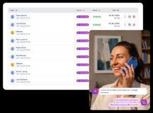 Zenchef prépare une brigade d’agents IA pour automatiser les tâches répétitives des restaurants
